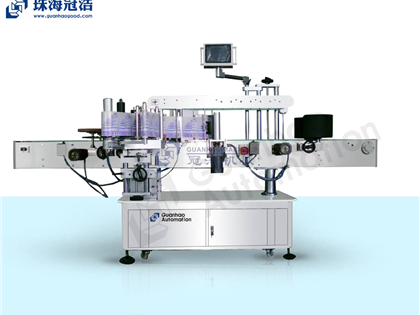什么是貼標(biāo)機(jī)？貼標(biāo)機(jī)分類有哪些？