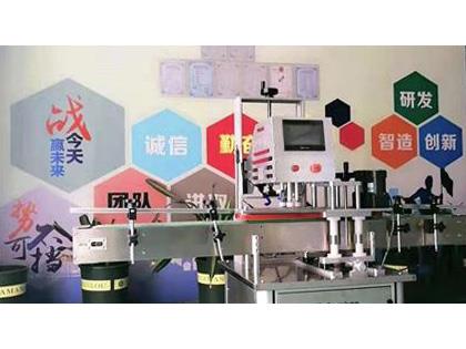 消毒水，酒精，旋蓋機(jī)，灌裝機(jī)